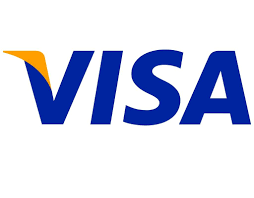 Payment Icon